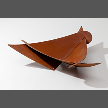 Foto: Manfred Grünwald